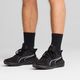 Обувки за бягане PUMA Softride Carson puma black/puma black/puma white 7