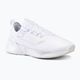 Обувки за бягане Puma Retaliate 3 puma white/feather grey/puma black