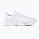 Обувки за бягане Puma Retaliate 3 puma white/feather grey/puma black 2