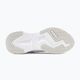 Обувки за бягане Puma Retaliate 3 puma white/feather grey/puma black 4