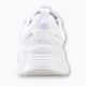 Обувки за бягане Puma Retaliate 3 puma white/feather grey/puma black 6