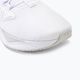 Обувки за бягане Puma Retaliate 3 puma white/feather grey/puma black 7