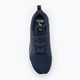 Обувки за бягане PUMA Softride Carson club navy/puma white/puma black 5