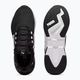 Обувки за бягане Puma Retaliate 3 puma black/puma white 11