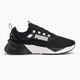 Обувки за бягане Puma Retaliate 3 puma black/puma white 2