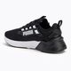 Обувки за бягане Puma Retaliate 3 puma black/puma white 3