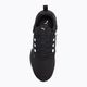 Обувки за бягане Puma Retaliate 3 puma black/puma white 5