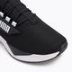 Обувки за бягане Puma Retaliate 3 puma black/puma white 7