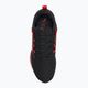 PUMA Retaliate 3 обувки за бягане puma black/for all time red 5