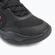 Детски баскетболни обувки PUMA Playmaker Pro JR puma black/for all time red 7