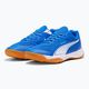 Спортни обувки за зала PUMA Solarflash III puma team royal/puma white