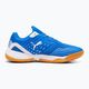 Спортни обувки за зала PUMA Solarflash III puma team royal/puma white 3