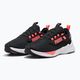 Обувки за бягане Puma Retaliate 3 puma black/puma white/sunset glow