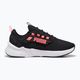 Обувки за бягане Puma Retaliate 3 puma black/puma white/sunset glow 3