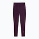 Дамски клин за бягане PUMA Run Ultraform HW FL midnight plum 2