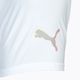 Мъжка тениска PUMA Run Favorites Forever Faster TEE puma white 3