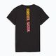 Дамска тениска PUMA Run Favorites Forever Faster Graphic TEE puma black 2