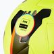 Футболна топка PUMA Orbita 2 TB FIFA Quality Pro lemon tonic/ multicolor размер 5 2