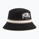 Шапка PUMA Squad Bucket puma black