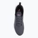 Обувки за бягане PUMA Flyer Runner galactic gray/puma black/sunset 5