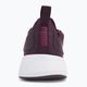 Обувки за бягане PUMA Flyer Runner midnight plum/mauve mist 6