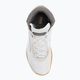 Мъжки баскетболни обувки PUMA Playmaker Pro Mid Trophies ash gray/cast iron/puma gold 6