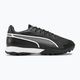 Мъжки футболни обувки PUMA King Pro TT puma black/puma white 2