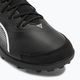 Мъжки футболни обувки PUMA King Pro TT puma black/puma white 7