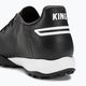 Мъжки футболни обувки PUMA King Pro TT puma black/puma white 9