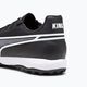 Мъжки футболни обувки PUMA King Pro TT puma black/puma white 14