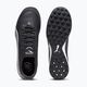 Мъжки футболни обувки PUMA King Pro TT puma black/puma white 16