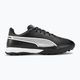 PUMA King Match TT мъжки футболни обувки puma black/puma white 2