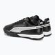PUMA King Match TT мъжки футболни обувки puma black/puma white 3