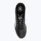 PUMA King Match TT мъжки футболни обувки puma black/puma white 6