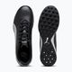 PUMA King Match TT мъжки футболни обувки puma black/puma white 16