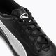 Детски футболни обувки PUMA King Match TT Jr puma black/puma white 8
