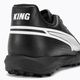 Детски футболни обувки PUMA King Match TT Jr puma black/puma white 9
