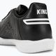 Детски футболни обувки PUMA King Match IT Jr puma black/puma white 9