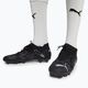 Мъжки футболни обувки PUMA Future Pro FG/AG puma black/puma silver 16