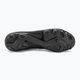 Мъжки футболни обувки PUMA Future Pro FG/AG puma black/puma silver 5