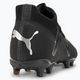 Мъжки футболни обувки PUMA Future Pro FG/AG puma black/puma silver 9