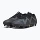 Мъжки футболни обувки PUMA Future Ultimate Low FG/AG puma black/asphalt 13
