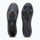 Мъжки футболни обувки PUMA Future Ultimate Low FG/AG puma black/asphalt 15