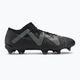 Мъжки футболни обувки PUMA Future Ultimate Low FG/AG puma black/asphalt 2