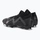 PUMA Ultimate FG/AG мъжки футболни обувки puma black/asphalt 3
