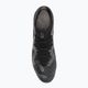 PUMA Ultimate FG/AG мъжки футболни обувки puma black/asphalt 6