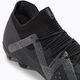 PUMA Ultimate FG/AG мъжки футболни обувки puma black/asphalt 8