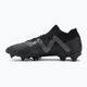 PUMA Ultimate FG/AG мъжки футболни обувки puma black/asphalt 9