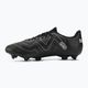 Мъжки футболни обувки PUMA Future Play MXSG puma black/puma silver 10