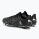 Мъжки футболни обувки PUMA Future Play FG/AG puma black/puma silver 3